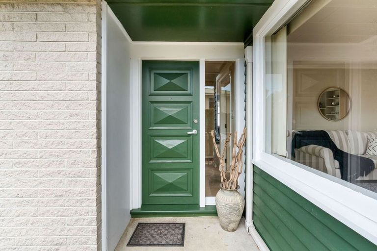 Photo of property in 49 Chapman Street, Wakari, Dunedin, 9010