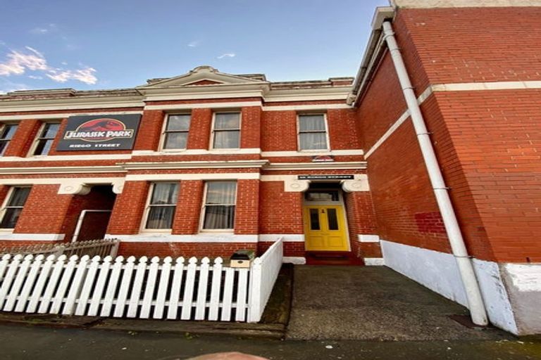 Photo of property in 8 Riego Street, North Dunedin, Dunedin, 9016