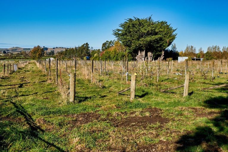 Photo of property in 266 Postmans Road, Kaikoura Flat, Kaikoura, 7371