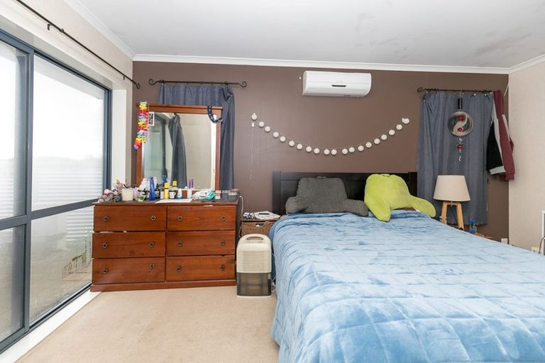 Photo of property in 14 Pointon Glade, Grandview Heights, Hamilton, 3200