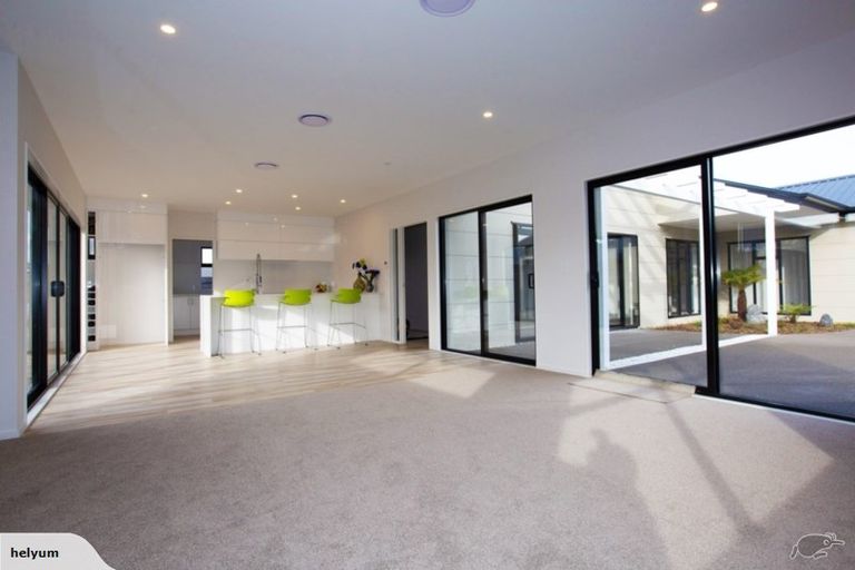 Photo of property in 7 Anzani Lane, Wigram, Christchurch, 8042