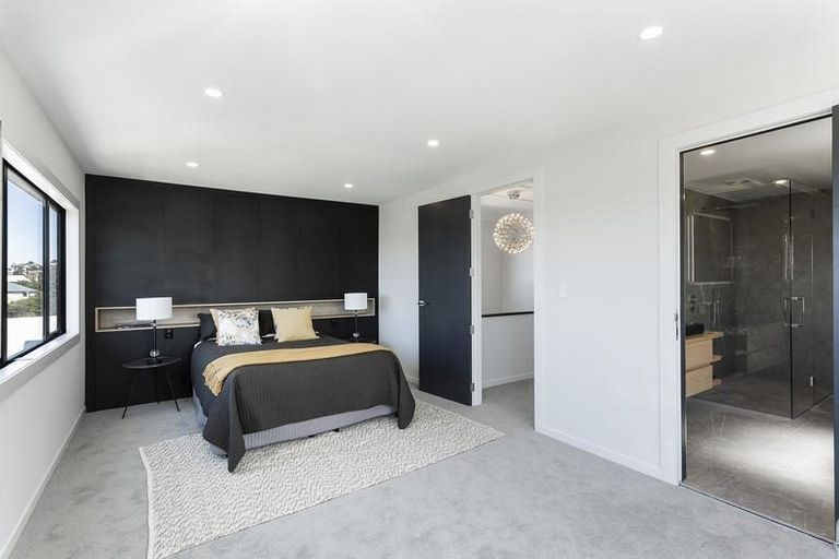 Photo of property in 23 Selkirk Street, Roslyn, Dunedin, 9010