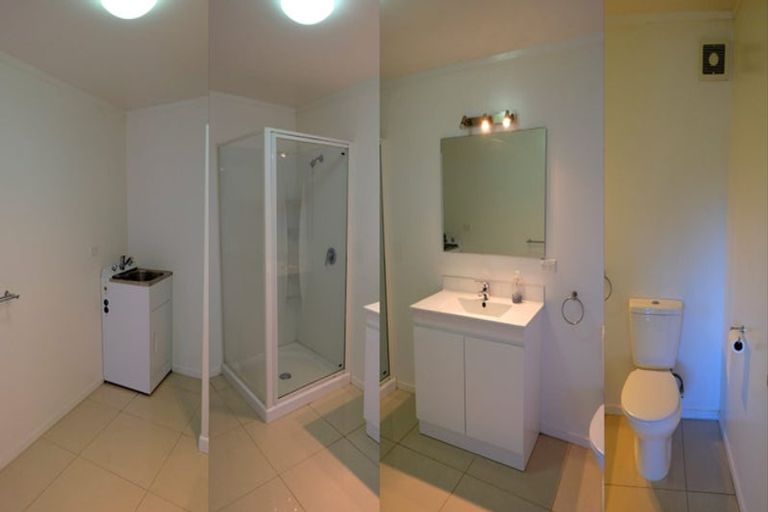 Photo of property in 9 Exploration Way, Whitby, Porirua, 5024