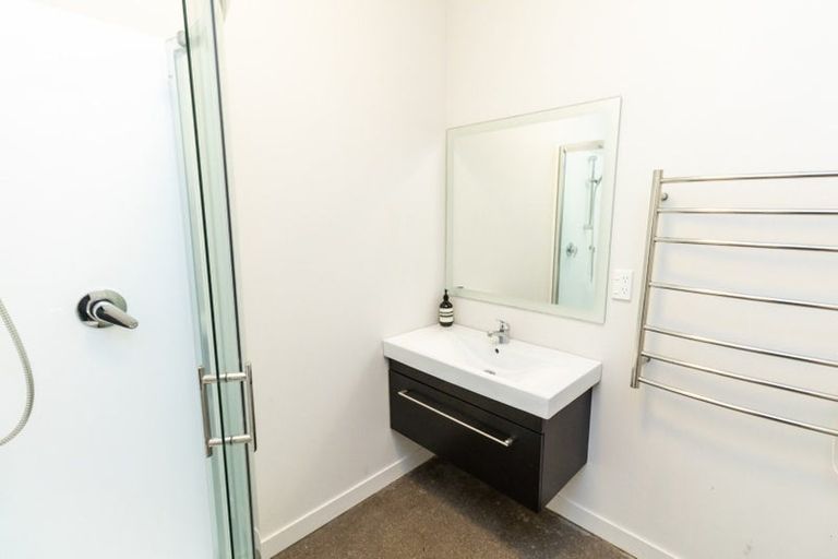 Photo of property in 189 Happy Valley Road, Owhiro Bay, Wellington, 6023