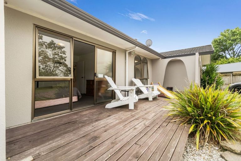 Photo of property in 31 Peter Lippa Drive, Kawerau, 3127