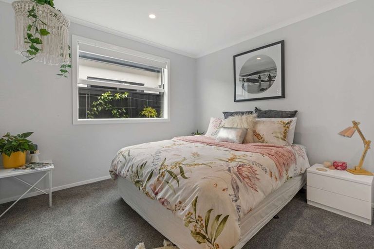 Photo of property in 14 Awatira Drive, Papamoa Beach, Papamoa, 3118