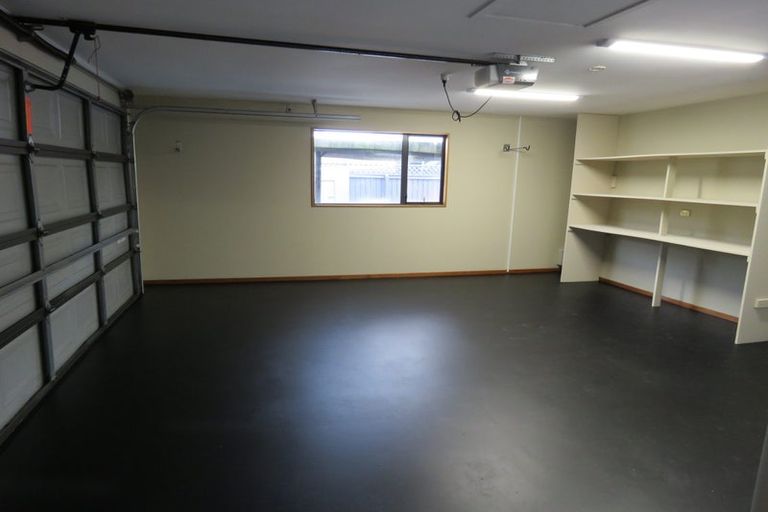 Photo of property in 183 Withells Road, Avonhead, Christchurch, 8042