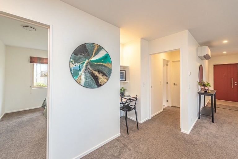 Photo of property in 19 Edith Collier Drive, Otamatea, Whanganui, 4500