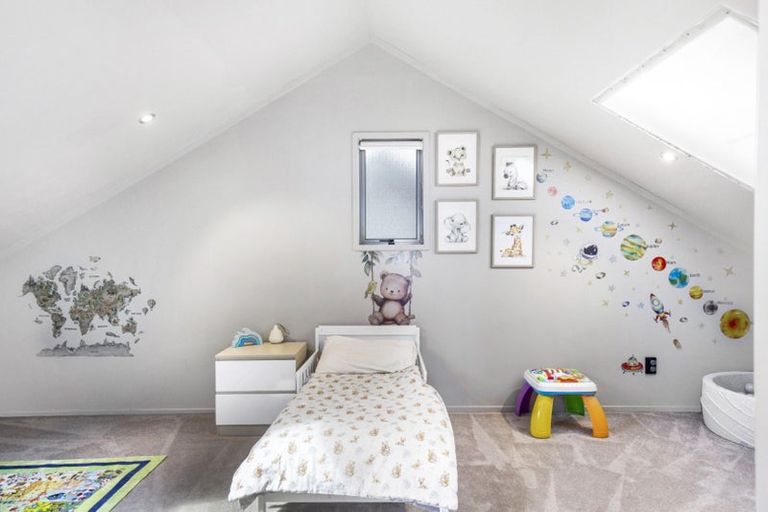 Photo of property in 155 Derham Road, Te Horo, Otaki, 5581