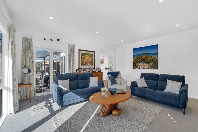 Photo of property in 129 Turners Road, Ouruhia, Christchurch, 8083