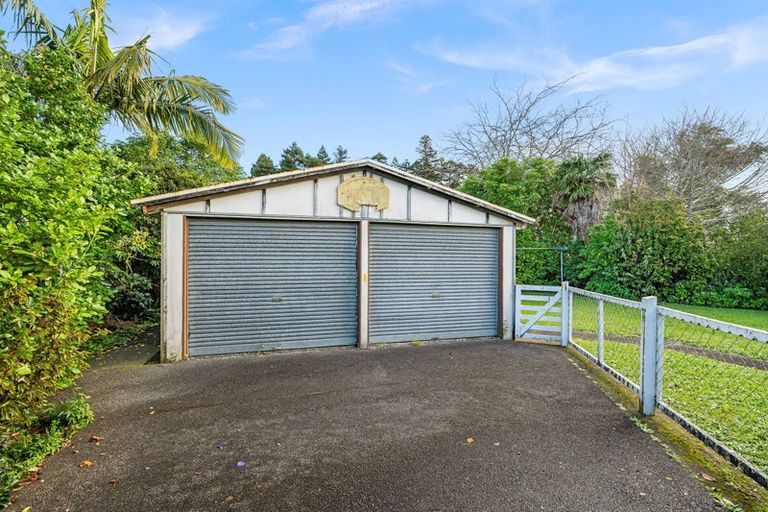 Photo of property in 25c Hawkings Crescent, Kerikeri, 0230