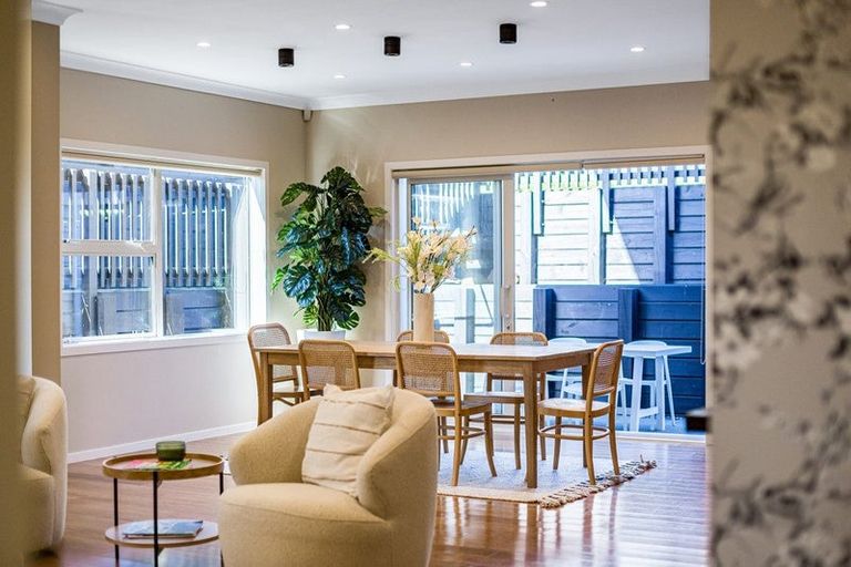 Photo of property in 55 John Burke Drive, Aotea, Porirua, 5024