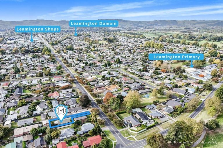 Photo of property in 319b Shakespeare Street, Leamington, Cambridge, 3432