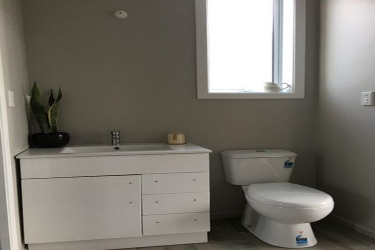 Photo of property in 15 Young Street, Saint Kilda, Dunedin, 9012