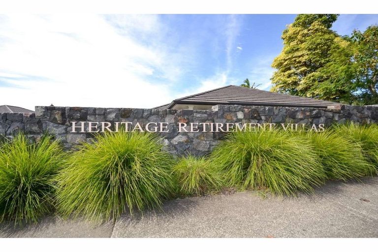 Photo of property in 2 Dennis Yates Way, Kerikeri, 0230