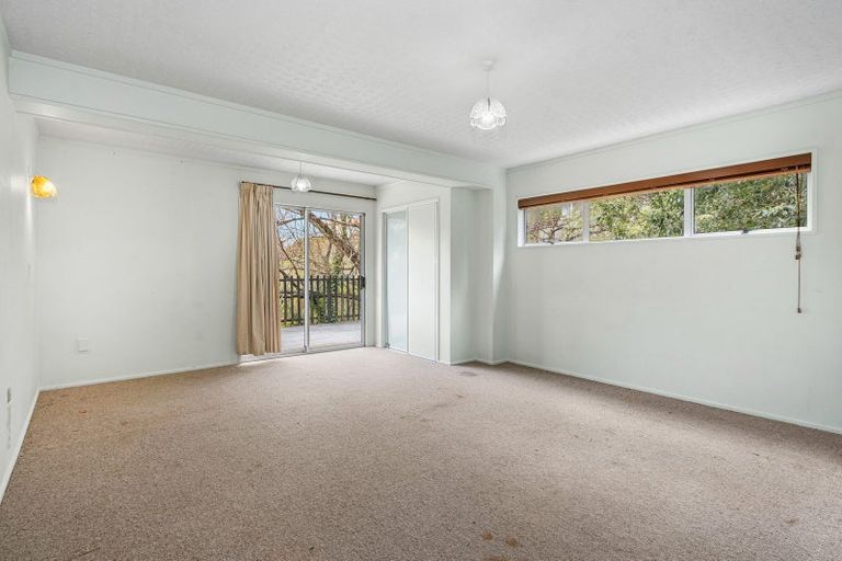 Photo of property in 141 Kidson Terrace, Cashmere, Christchurch, 8022