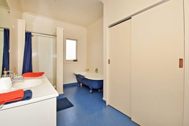 Photo of property in 32 King Street, Hikurangi, 0114