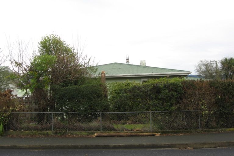 Photo of property in 181 Commercial Street, Takaka, 7110