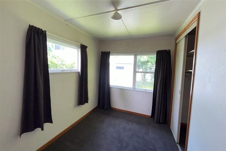 Photo of property in 54b Oxford Street, Richmond, 7020