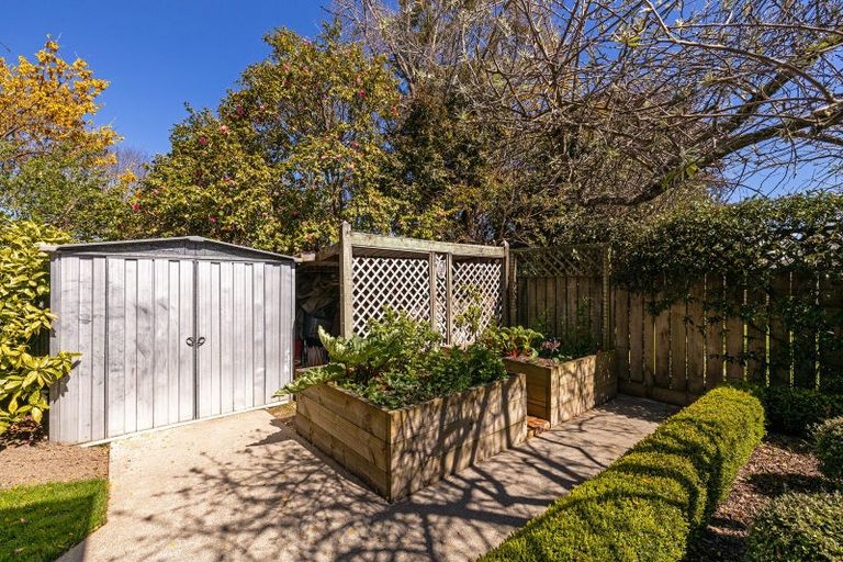 Photo of property in 12 Second Street, Lansdowne, Masterton, 5810