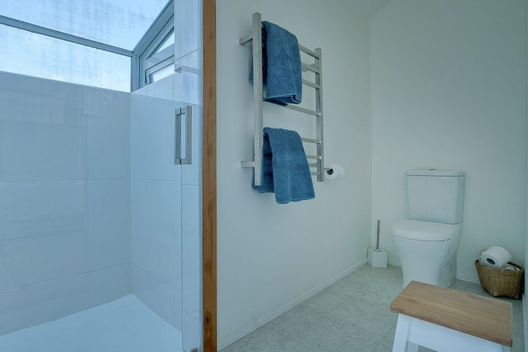 Photo of property in 192 Keogans Road, Arahura Valley, Hokitika, 7882