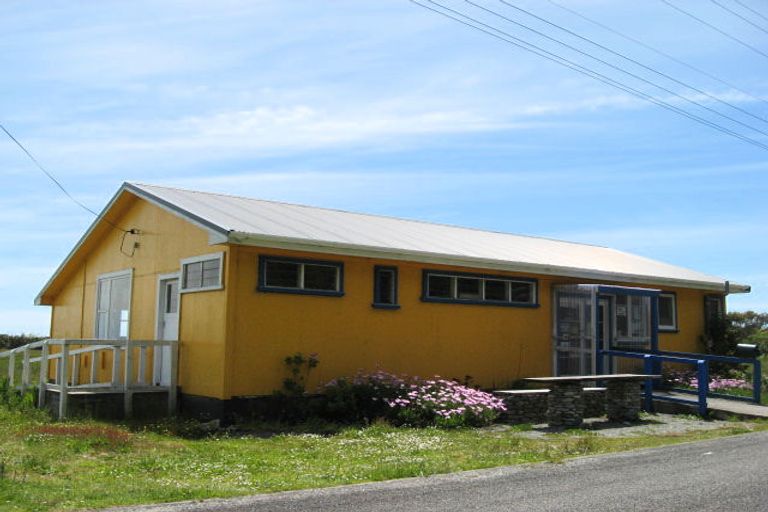 Photo of property in 49 Domain Road, Granity, 7823