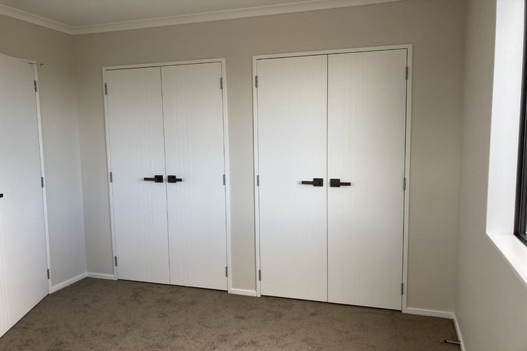 Photo of property in 1/66 Swanson Road, Henderson, Auckland, 0610