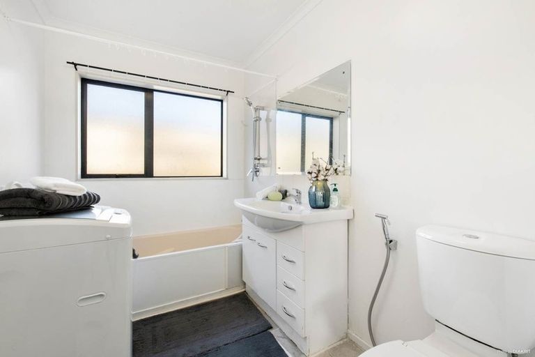 Photo of property in 30 Thomas Road, Flat Bush, Auckland, 2019