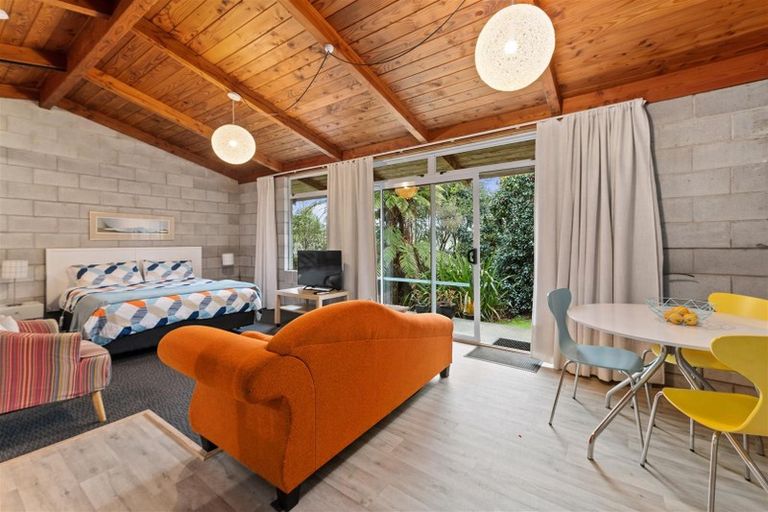 Photo of property in 23 Goodwin Avenue, Springfield, Rotorua, 3015