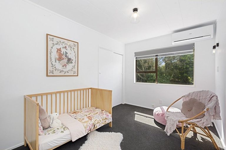 Photo of property in 16 Hatea Place, Dinsdale, Hamilton, 3204