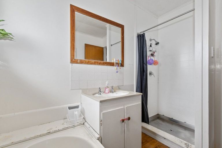 Photo of property in 21 Tania Crescent, Western Heights, Rotorua, 3015