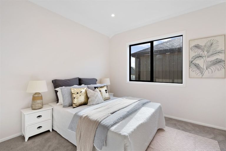 Photo of property in 49a Hart Road, Hauraki, Auckland, 0622