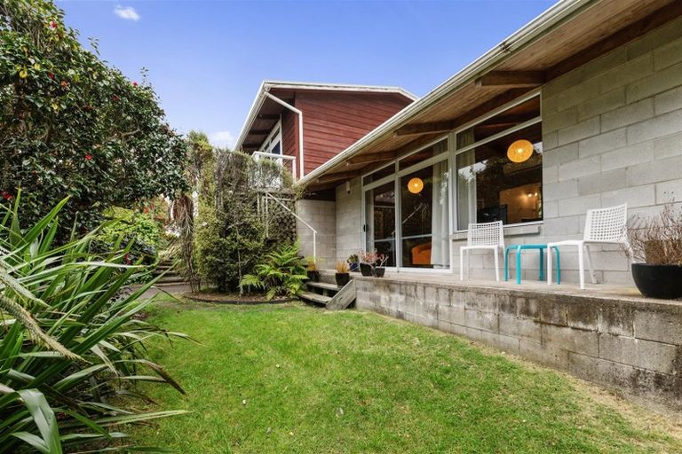 Photo of property in 23 Goodwin Avenue, Springfield, Rotorua, 3015