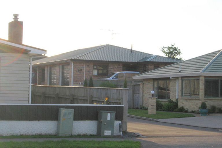 Photo of property in 63b Amohia Street, Paraparaumu, 5032