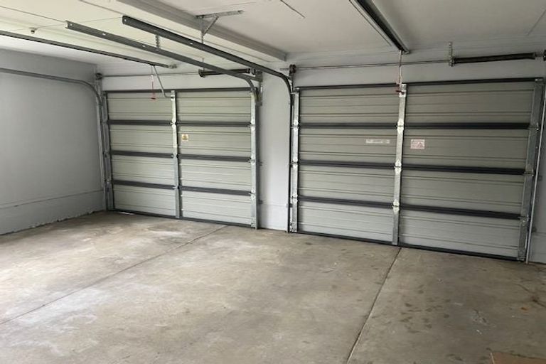 Photo of property in 304 Herbert Street, Windsor, Invercargill, 9810