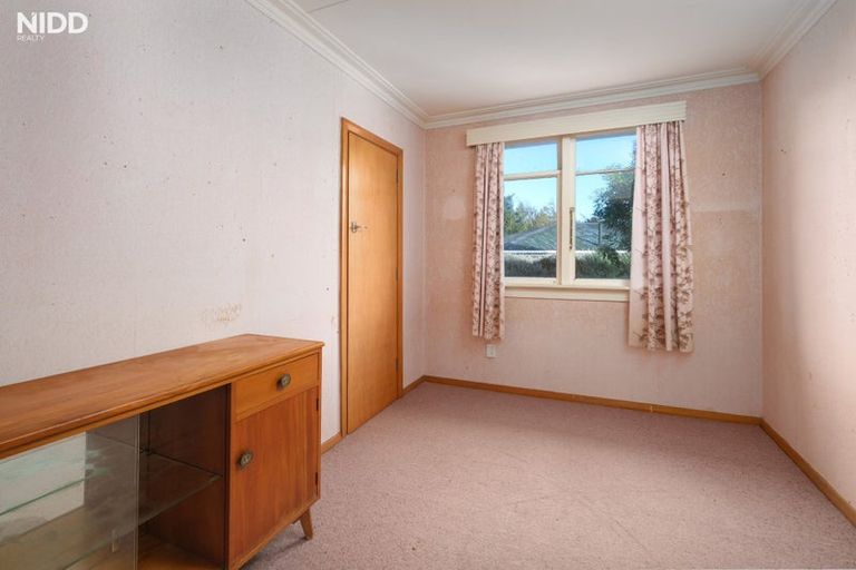 Photo of property in 22 Tensing Street, Liberton, Dunedin, 9010