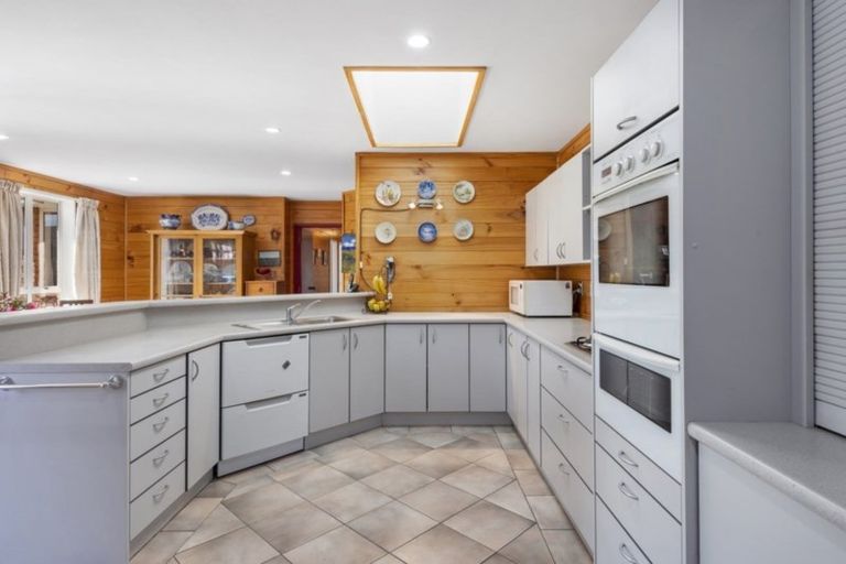 Photo of property in 1 Spring Place, Leeston, 7632