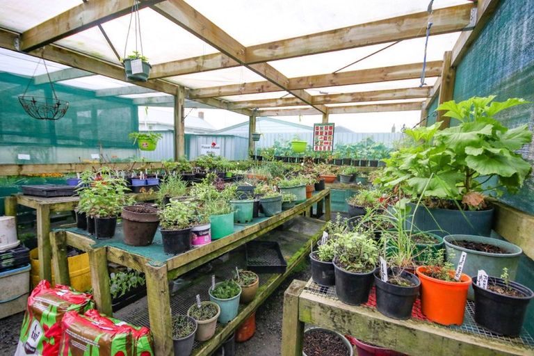 Photo of property in 13 Jellicoe Road, Ruawai, 0530