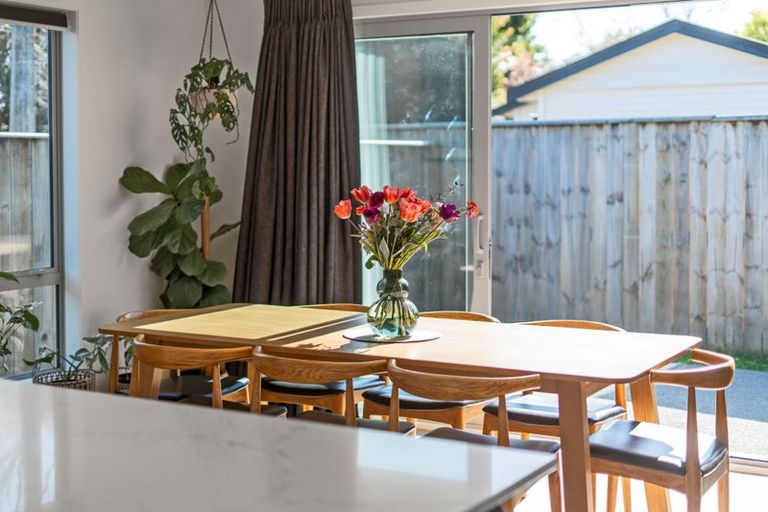 Photo of property in 54a Costley Street, Carterton, 5713