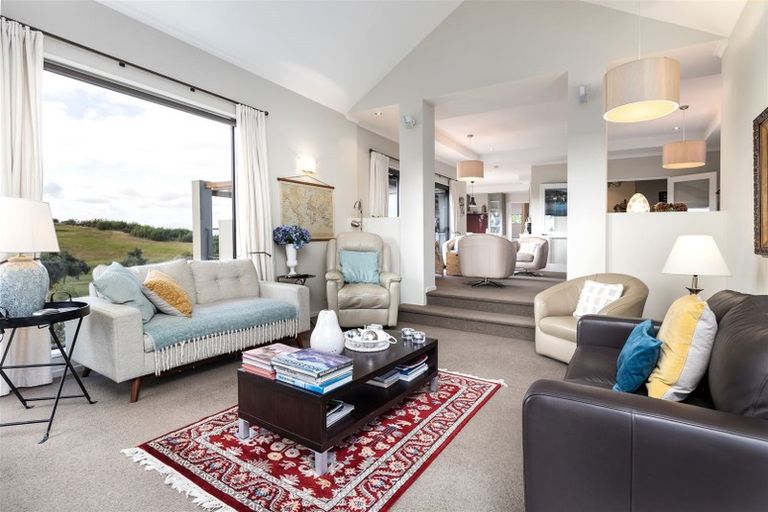 Photo of property in 15 Pine Hill Rise, Fairhall, Blenheim, 7272