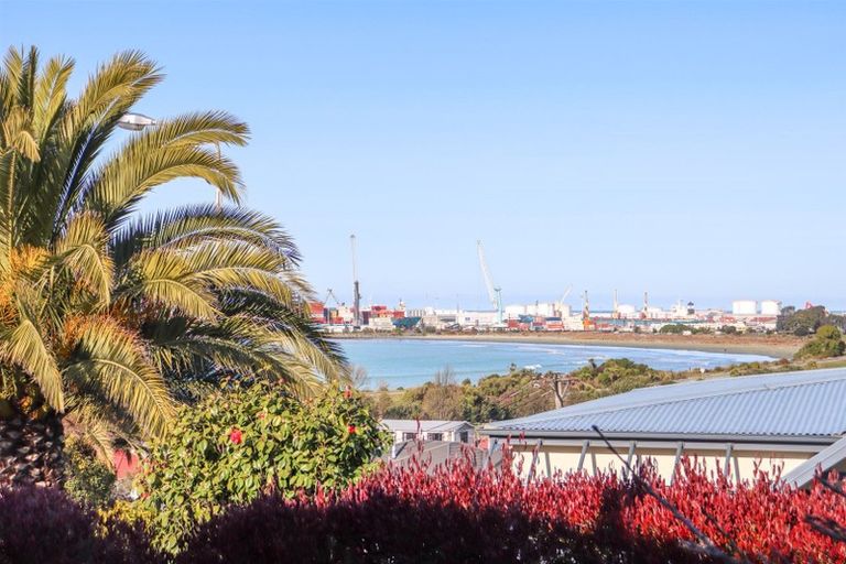 Photo of property in 134 Evans Street, Waimataitai, Timaru, 7910