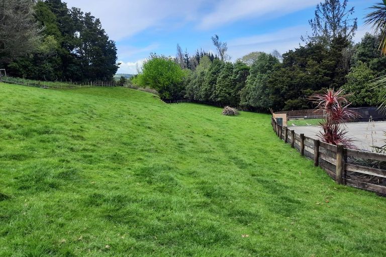 Photo of property in 50c George Crescent, Buckland, Pukekohe, 2677