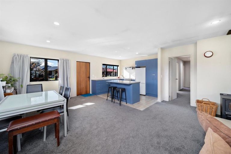 Photo of property in 24 Frye Crescent, Albert Town, Wanaka, 9305