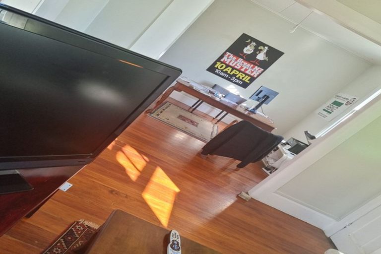 Photo of property in 40 Te Kumi Road, Te Kuiti, 3910