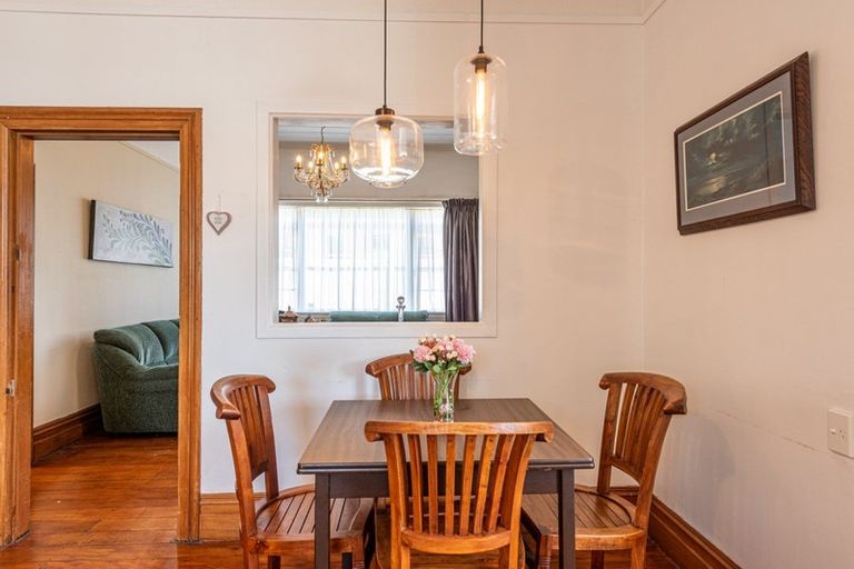 Photo of property in 99 Amohia Street, Paraparaumu, 5032