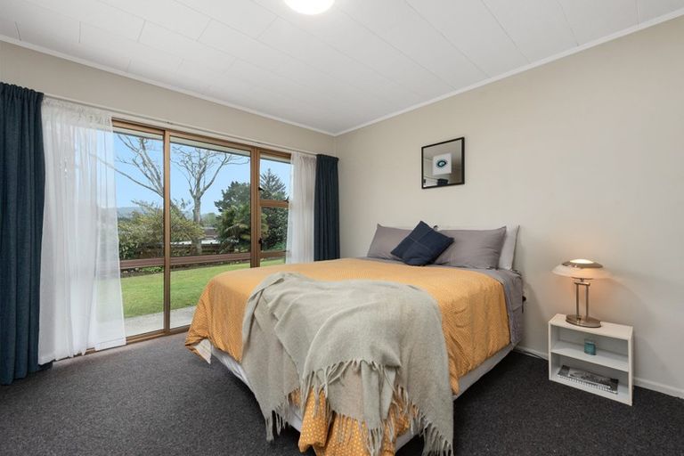 Photo of property in 137 Boucher Avenue, Te Puke, 3119