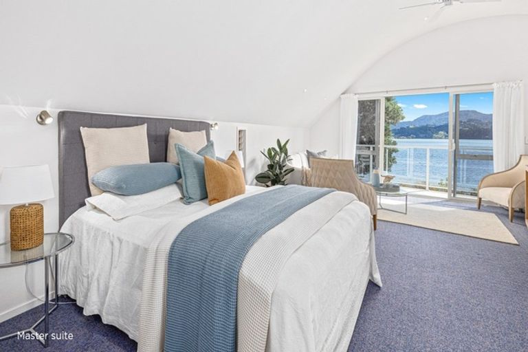 Photo of property in 259 Omaha Drive, Omaha, 0986