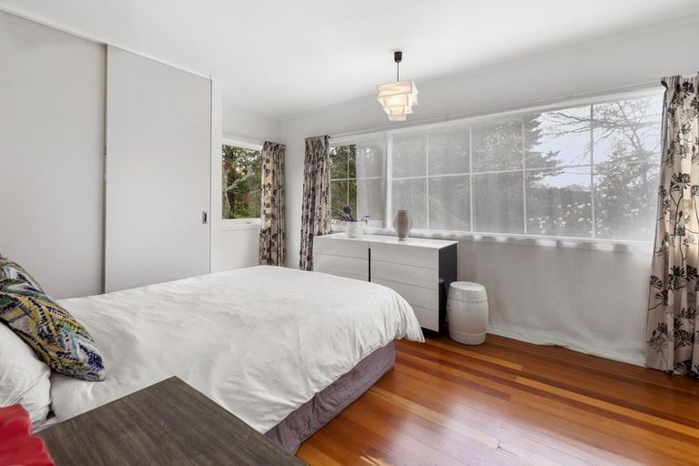 Photo of property in 113 Kawaha Point Road, Kawaha Point, Rotorua, 3010