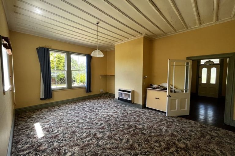 Photo of property in 16a Milne Street, Marton, 4710