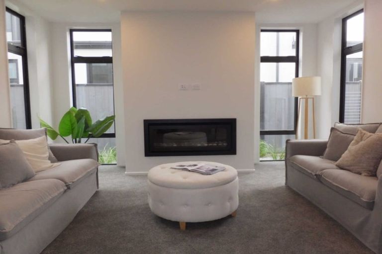 Photo of property in 45 Repton Street, Merivale, Christchurch, 8014